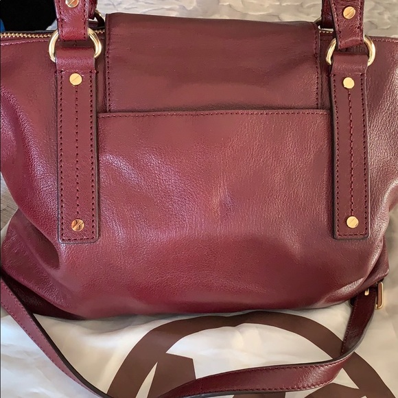 Michael Kors handbag - Picture 3 of 4